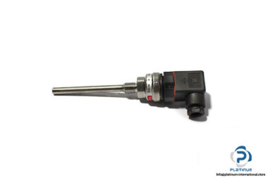 danfoss-mbt-3560-temperature-sensor-2