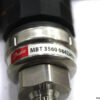 danfoss-mbt-3560-temperature-sensor-4