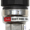 danfoss-mbt-5560-temperature-sensor-2