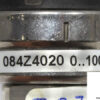 danfoss-mbt-5560-temperature-sensor-3