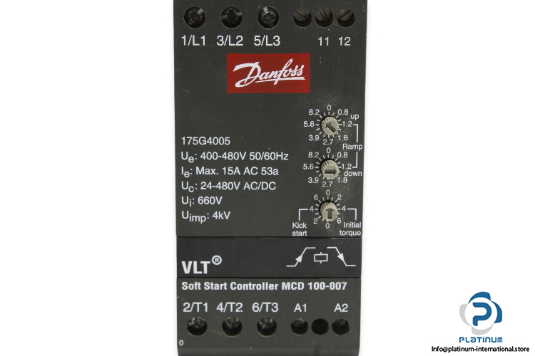 danfoss-mcd-100-007-soft-start-controller-1