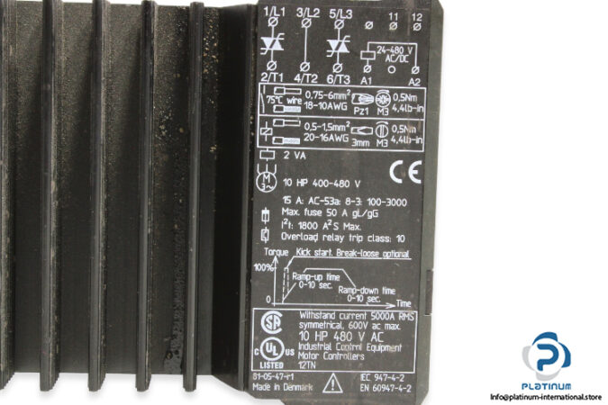 danfoss-mcd-100-007-soft-start-controller-2