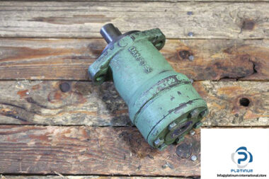 danfoss-omr-160-151-0213-4-hydraulic-motor-1