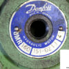 danfoss-omr-160-151-0213-4-hydraulic-motor-3