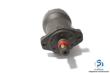 danfoss-omr-50-orbital-motor-2