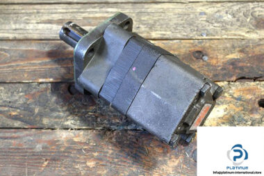 danfoss-oms-160-151f0203-2-hydraulic-motor-1