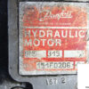 danfoss-oms-315-151f0206-2-hydraulic-motor-3