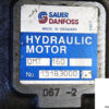danfoss-omt-160-151b3000-2-1-hydraulic-motor-3