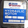 danfoss-omt-315-151b3003-2-1-hydraulic-motor-3