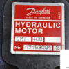 danfoss-omt-400-151b3004-2-hydraulic-motor-3