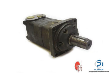 DANFOSS-OMV-800-HYDRAULIC-MOTOR3_675x450.jpg