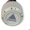 danfoss-ra_v-2310-thermostatic-radiator-valve-sensor-1