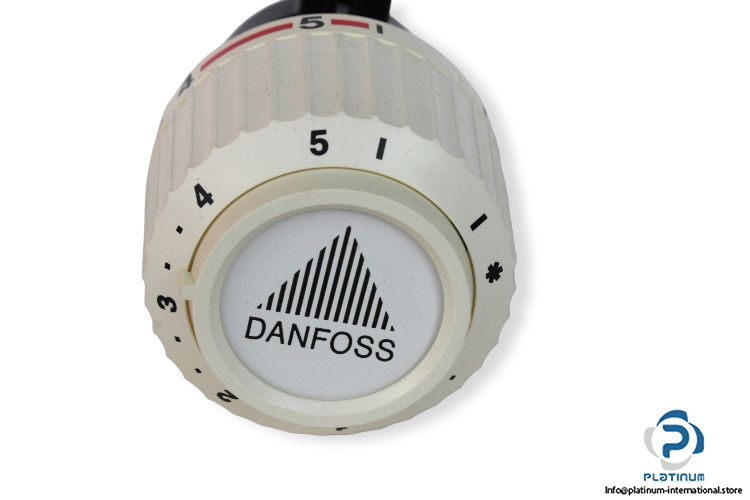 danfoss-ra_v-2310-thermostatic-radiator-valve-sensor-1