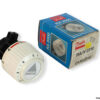 danfoss-RA_V-2310-thermostatic-radiator-valve-sensor