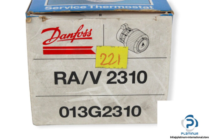 danfoss-ra_v-2310-thermostatic-radiator-valve-sensor-2
