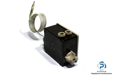 danfoss-rt-10-17-5077-thermostat-2