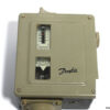 danfoss-rt-10-17-5077-thermostat-4