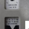danfoss-rt-10-17-5077-thermostat-5
