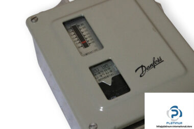 danfoss-rt-101-temperature-switch-1