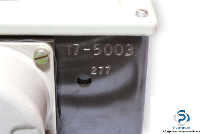 danfoss-rt-101-temperature-switch-2