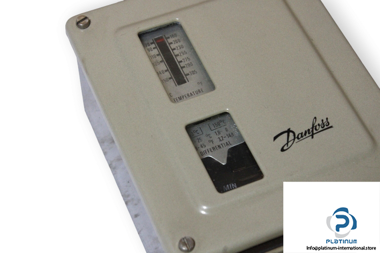 danfoss-rt-107-temperature-switch-1