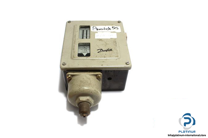 danfoss-rt-112-pressure-switch-2