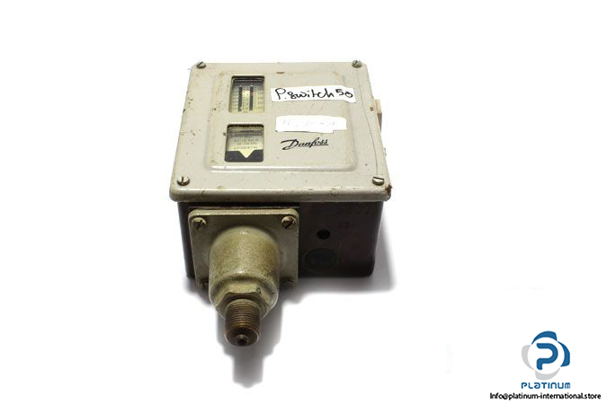 danfoss-rt-116-pressure-switch-2