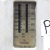 danfoss-rt-116-pressure-switch-3
