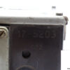 danfoss-rt-116-pressure-switch-5