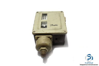 danfoss-rt-121-pressure-switch-2