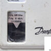 danfoss-rt-121-pressure-switch-5
