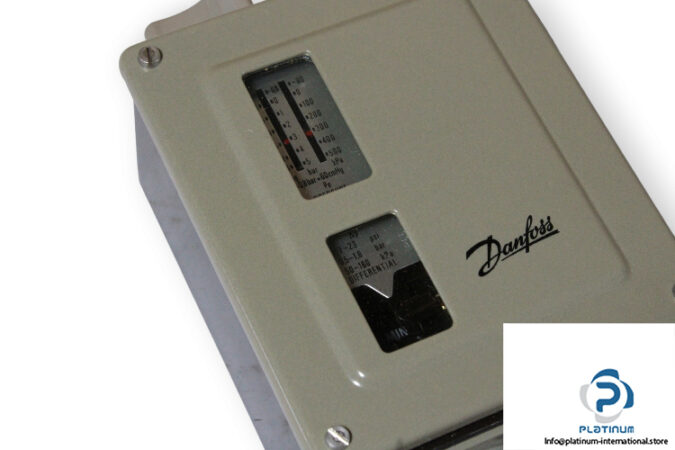 danfoss-rt-1a-017-5001-pressure-switch-new-2