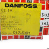 danfoss-rt-1a-017-5001-pressure-switch-new-3
