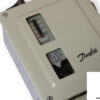 danfoss-rt-24-017-5285-pressure-switch-new-2
