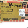 danfoss-rt-24-017-5285-pressure-switch-new-3
