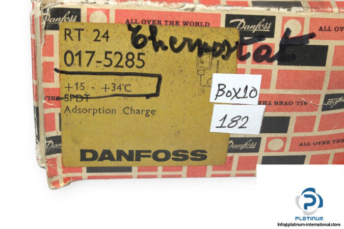 danfoss-rt-24-017-5285-pressure-switch-new-3