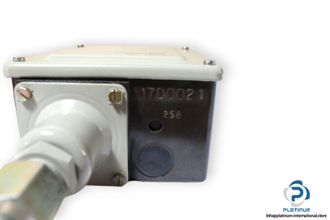 danfoss-rt-260-a-017d0021-pressure-switch-new-2