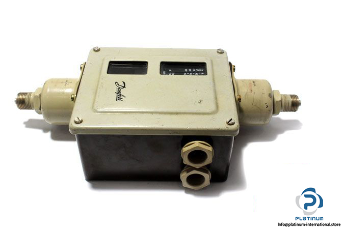 danfoss-rt-262-a-pressure-switch-2