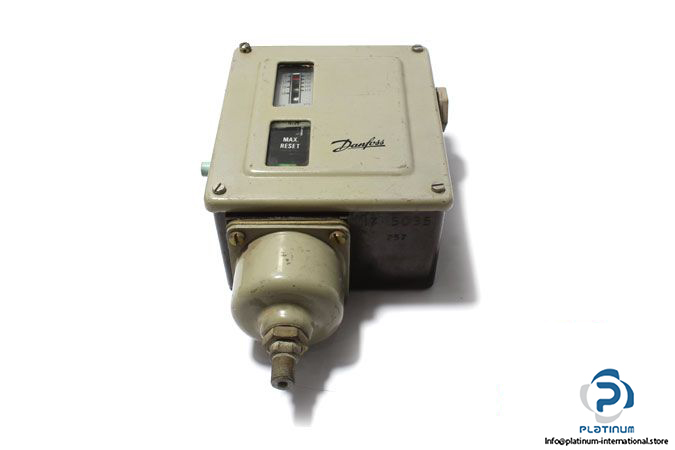 danfoss-rt-6a-b-pressure-switch-2
