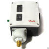 danfoss-rt110-017-511066-pressure-switch