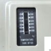 danfoss-rt123-thermostat-6