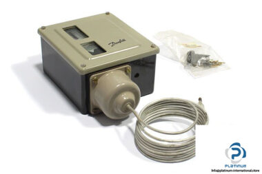 danfoss-rt3-17-5014-thermostat-1