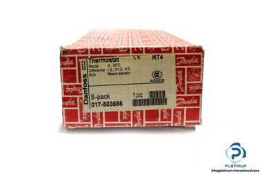 danfoss-rt4-thermostat-2