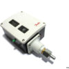 danfoss-RT5-017-509466-pressure-switch
