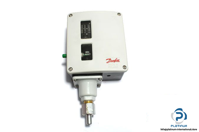 danfoss-rt5-017-509466-pressure-switch-2