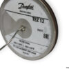 danfoss-TEZ-12-067B3366-thermostatic-expansion-valve-new-2