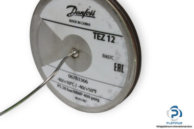 danfoss-TEZ-12-067B3366-thermostatic-expansion-valve-new-2