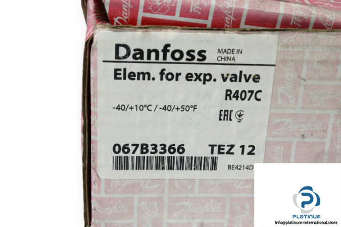 danfoss-tez-12-067b3366-thermostatic-expansion-valve-new-3