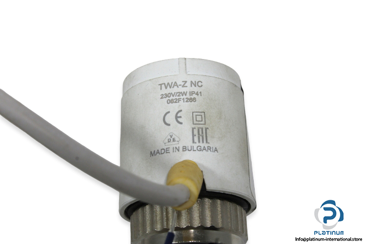 danfoss-twa-z-nc-normally-closed-thermal-actuator-1