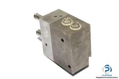 danfoss-vdh-30-e-double-solenoid-valve-1